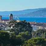 Panorama Majestic Apartman