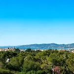 Panorama Majestic Apartman