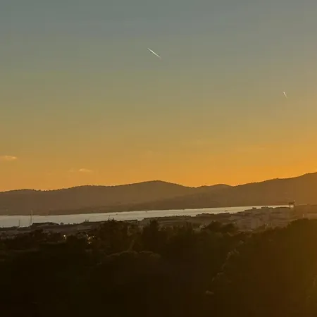 Panorama Majestic