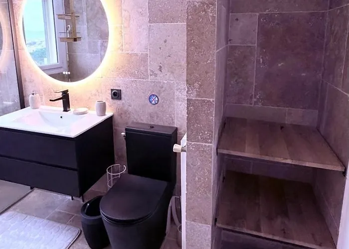 Panorama Majestic * Saint-Raphaël